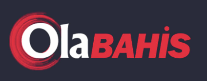Olabahis Giriş – Olabahis